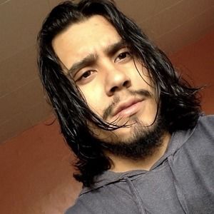 Meet your Posher, Tặng